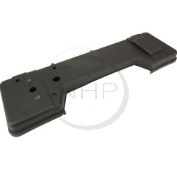 carter-courroie-tcp122-1136-0863-01-125060101-2-ggp-castelgarden-stiga