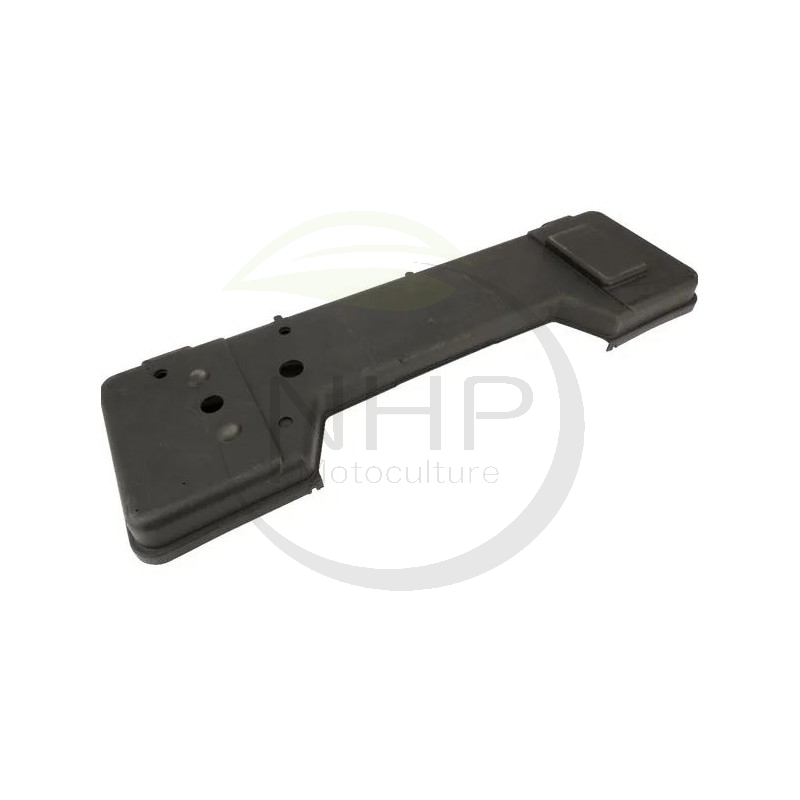 carter-courroie-tcp122-1136-0863-01-125060101-2-ggp-castelgarden-stiga