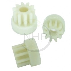 pignon-de-roue-de-tondeuse-ggp-castelgarden-bestgreen-stiga-1225701201-1225701201-225701201-3225701390