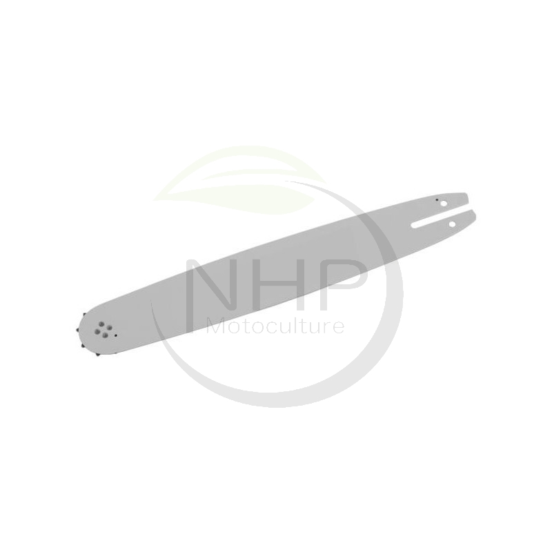guide-chaine-tronconneuse-35cm-14-pas-38lp-jauge-050-13mm-52-maillons-52-entraineurs