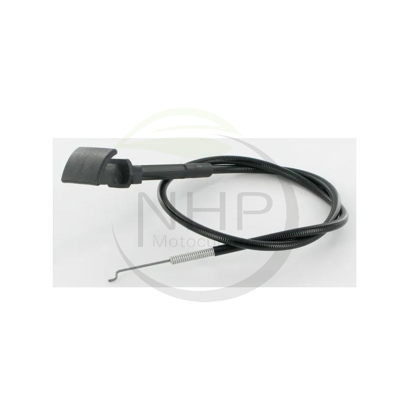 cable-de-starter-tracteur-tondeuse-etesia-et25268-25268