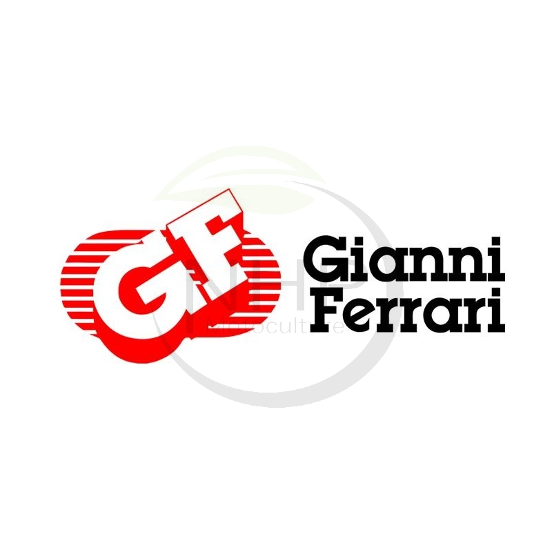 vis-gianni-ferrari-0090071060-0090071060