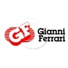 vis-gianni-ferrari-0090071060-0090071060