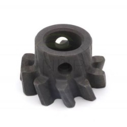 pignon-de-direction-tracteur-tondeuse-viking-61707636100-6170-763-6100