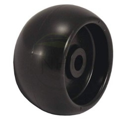 galet-anti-scalp-coupe-tracteur-tondeuse-simplicity-snapper-1714760-1714760sm