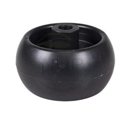 galet-anti-scalp-coupe-tracteur-tondeuse-simplicity-snapper-1714760-1714760sm