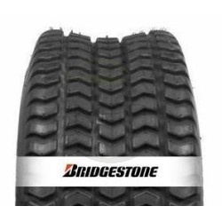 pneu-bridgestone-215-80-r15-21580r15-215-80-r15-215x80-r15