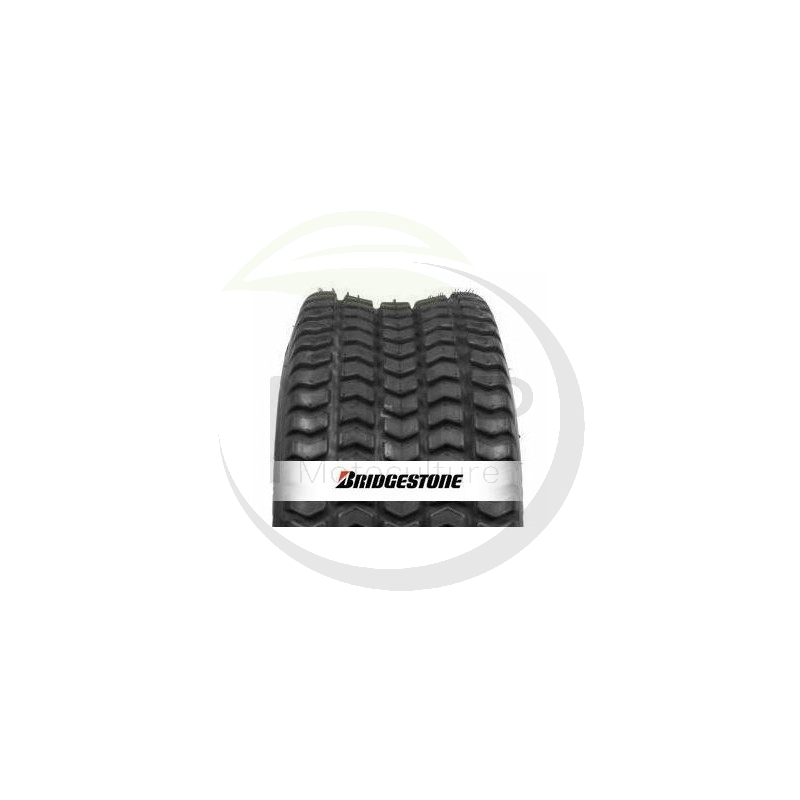 pneu-bridgestone-215-80-r15-21580r15-215-80-r15-215x80-r15