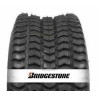 pneu-bridgestone-215-80-r15-21580r15-215-80-r15-215x80-r15