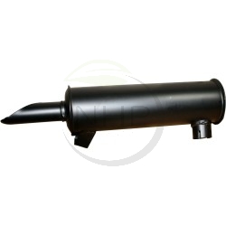 pot-echappement-moteur-kohler-237550s-237550-237550-S