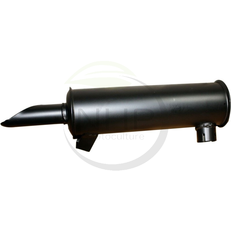 pot-echappement-moteur-kohler-237550s-237550-237550-S