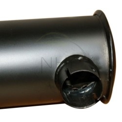 pot-echappement-moteur-kohler-237550s-237550-237550-S