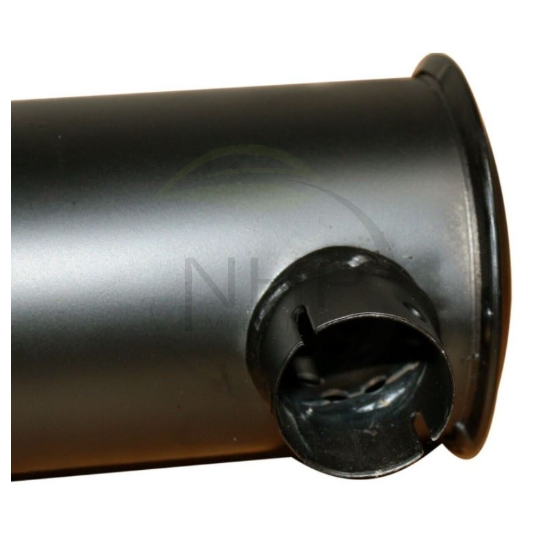 pot-echappement-moteur-kohler-237550s-237550-237550-S