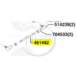 tige-de-reglage-tracteur-tondeuse-alko-al-ko-46149230-461492