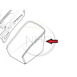 sac-toile-de-ramasage-tondeuse-stiga-1811023830-