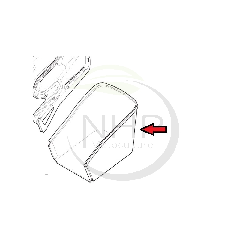 sac-toile-de-ramasage-tondeuse-stiga-1811023830-