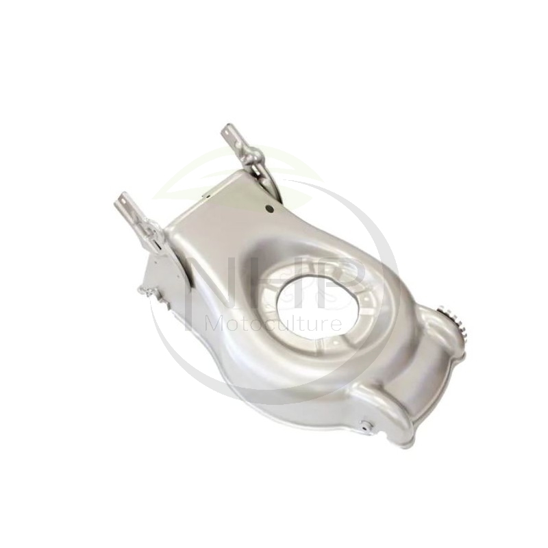 carter-de-coupe-tondeuse-honda-hrg415-c3-sde-76110vh3n20za-76110-vh3-n20za