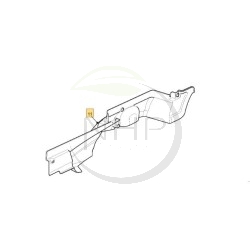 carter-de-protection-droit-ggp-stiga-castelgarden-3250601420-3250601420