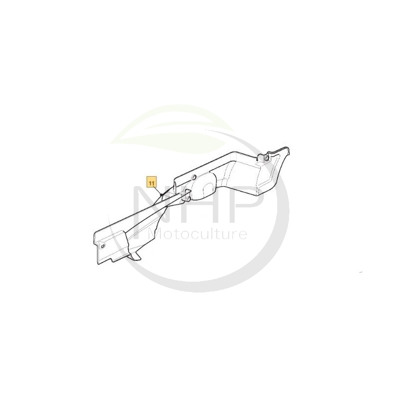 carter-de-protection-droit-ggp-stiga-castelgarden-3250601421-3250601421