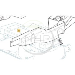 carter-de-protection-droit-ggp-stiga-castelgarden-3250601431-3250601431