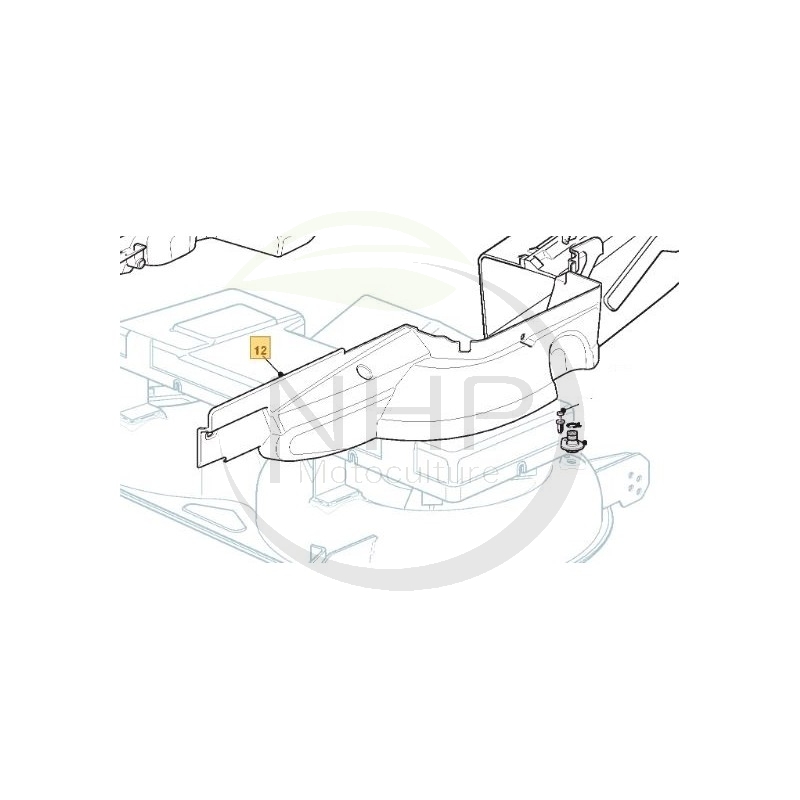 carter-de-protection-droit-ggp-stiga-castelgarden-3250601431-3250601431