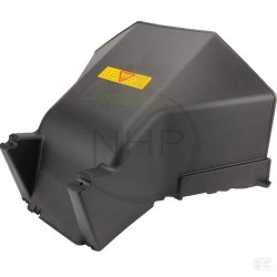 pare-pierres-autoc-tc-tcp-1136-0505-01-382400003-1-ggp-castelgarden-stiga