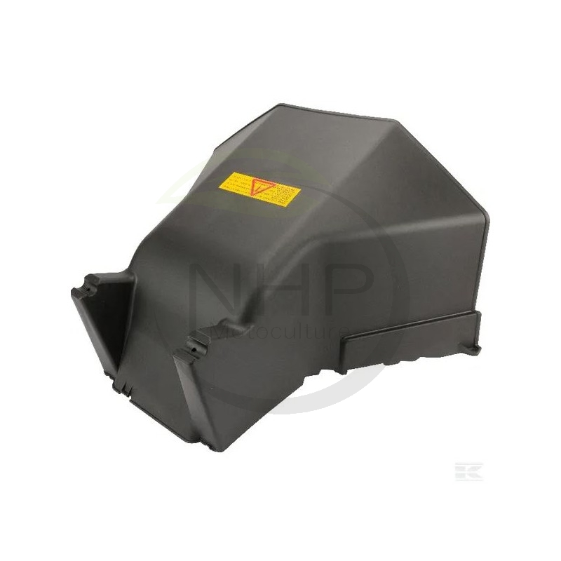 pare-pierres-autoc-tc-tcp-1136-0505-01-382400003-1-ggp-castelgarden-stiga