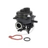 CARBURATEUR MOTEUR BRIGGS ET STRATTON 591109 - 597595