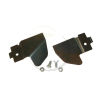 Kit de 2 embouts de lames tondeuse STIGA 1111-9050-01, 1111905001, 1111-1556-01, 1111565601