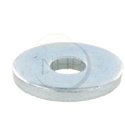 RONDELLE EPAISSEUR PLATE RONDELLE EPAISSEUR PLATE GGP - CASTELGARDEN 125670007/0 - 1256700070 -25670007/0 - 256700070 -1136-0307