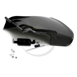 kit-deflecteur-tracteur-tondeuse-simplicity-snapper-murray-1687750yp-1687750