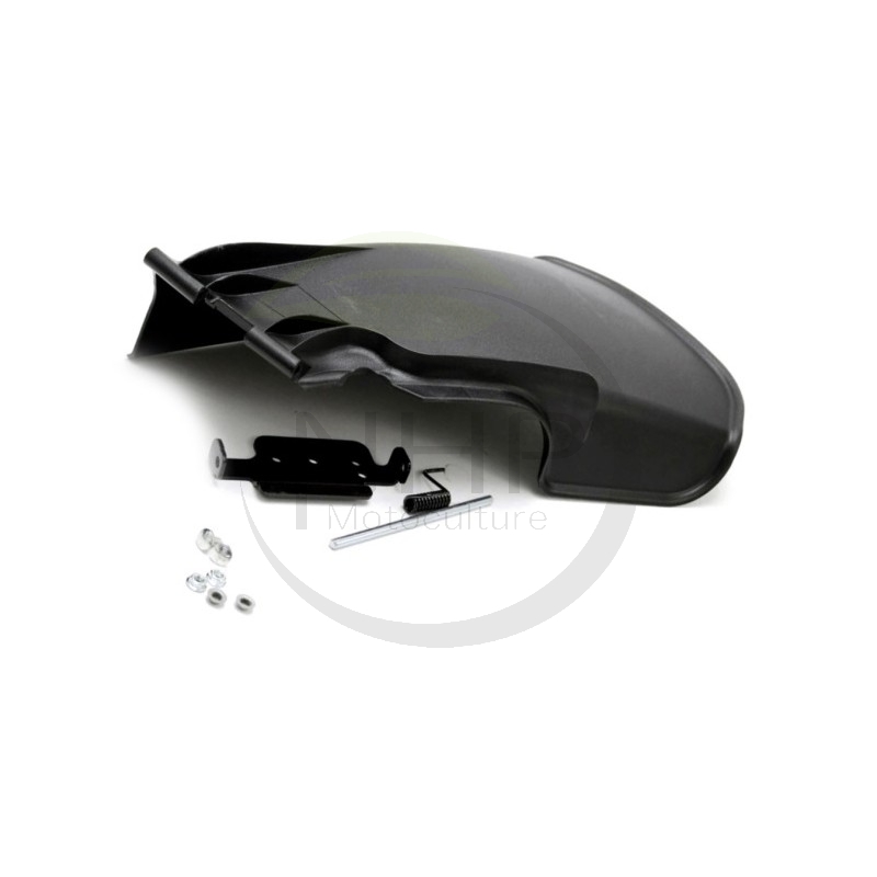 kit-deflecteur-tracteur-tondeuse-simplicity-snapper-murray-1687750yp-1687750