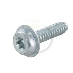 vis-m5x20-stihl-0000-9511-100-0000-9511-100-00009511100