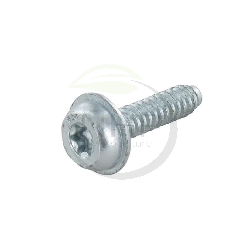 vis-m5x20-stihl-0000-9511-100-0000-9511-100-00009511100