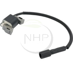 bobine-allumage-moteur-briggs-et-stratton-594626