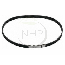 COURROIE DE COUPE CRANTEE TRACTEUR TONDEUSE STIGA 9585-0133-01 - 95850133-01