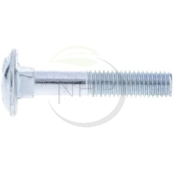 vis-ttdq-m8x50-uni-5732-s-da-112819105-0-ggp-castelgarden-stiga