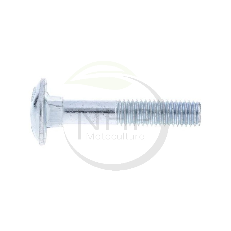 vis-ttdq-m8x50-uni-5732-s-da-112819105-0-ggp-castelgarden-stiga