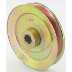 belt-pulley-1134-5821-01-ggp-castelgarden-stiga