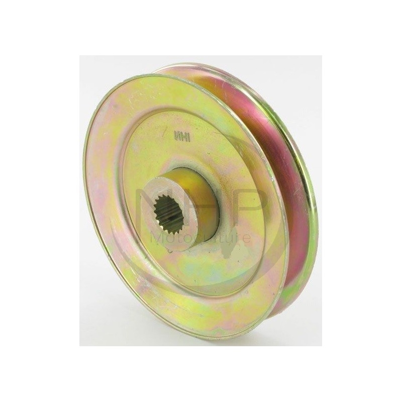 belt-pulley-1134-5821-01-ggp-castelgarden-stiga
