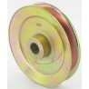 belt-pulley-1134-5821-01-ggp-castelgarden-stiga