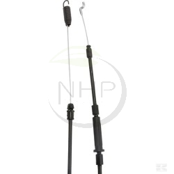 traction-cable-pan-np-l-1130-d-381030078-0-381030078-1-ggp-castelgarden-stiga