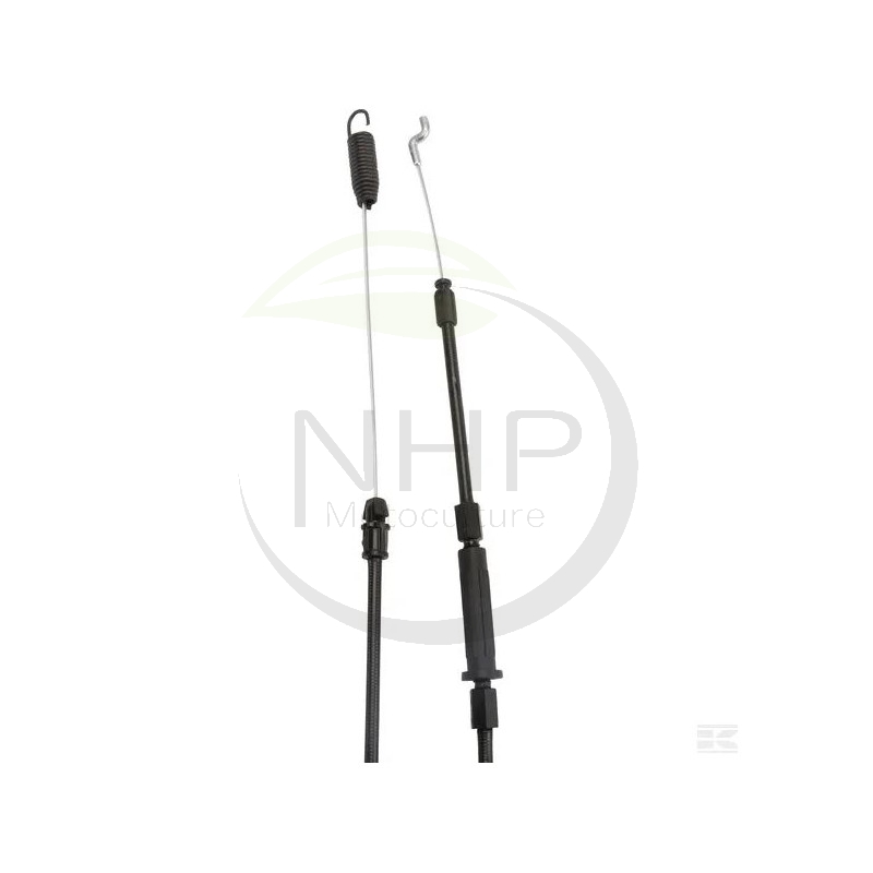 traction-cable-pan-np-l-1130-d-381030078-0-381030078-1-ggp-castelgarden-stiga