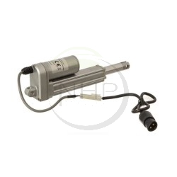 verin-electrique-reglage-hauteur-de-coupe-stiga-1180010040-1180010042-1180010040-1180010042