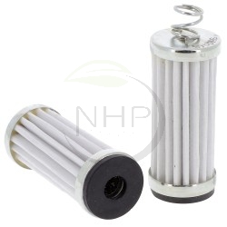 filtre-hydraulique-hifi-filter-sh-62168-sh62168