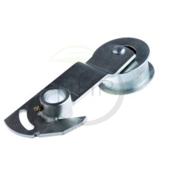 bras-tendeur-de-courroie-complet-husqvarna-535484402-535-48-44-02-484402