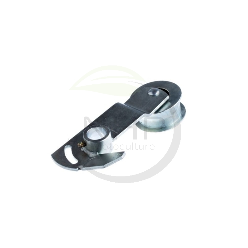 bras-tendeur-de-courroie-complet-husqvarna-535484402-535-48-44-02-484402