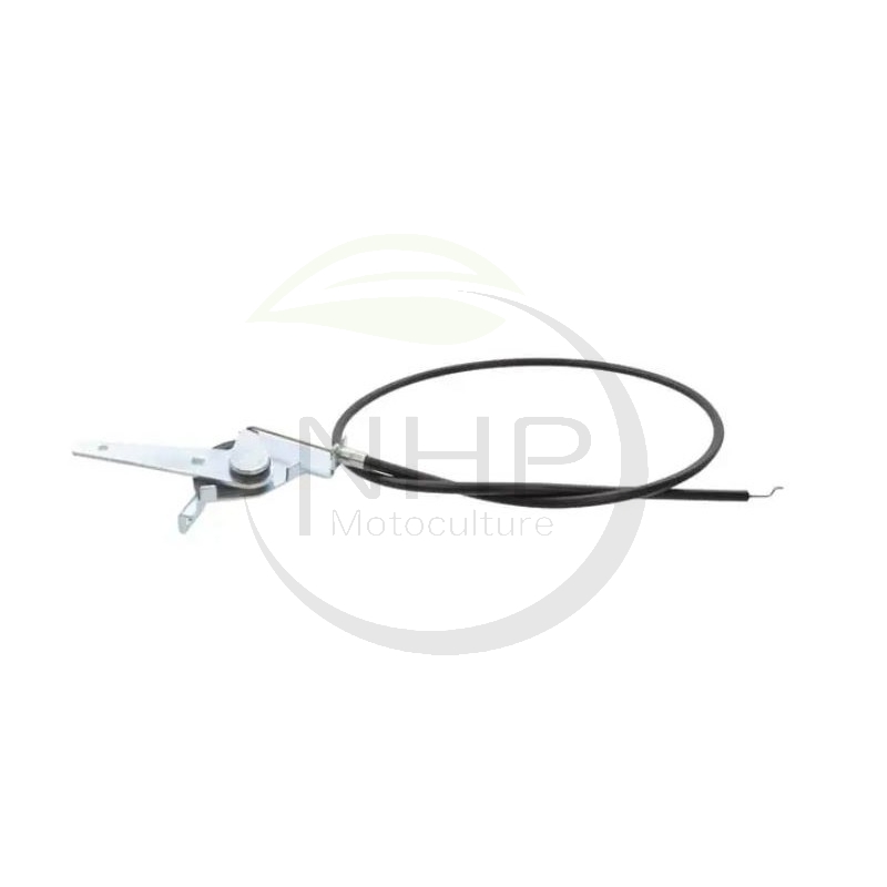 cable-accelerateur-tondeuse-etesia-bahia-mbhe-mkhe-moteur-briggs-et-stratton-et-37820