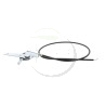 cable-accelerateur-tondeuse-etesia-bahia-mbhe-mkhe-moteur-briggs-et-stratton-et-37820