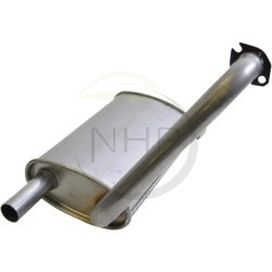 silencieux-1134-5370-01-ggp-castelgarden-stiga